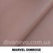 тканина MARVEL / Марвел (Тексторія)