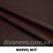 тканина MARVEL / Марвел (Тексторія)