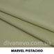 тканина MARVEL / Марвел (Тексторія)