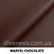 тканина MARVEL / Марвел (Тексторія)