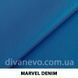 тканина MARVEL / Марвел (Тексторія)