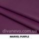 тканина MARVEL / Марвел (Тексторія)