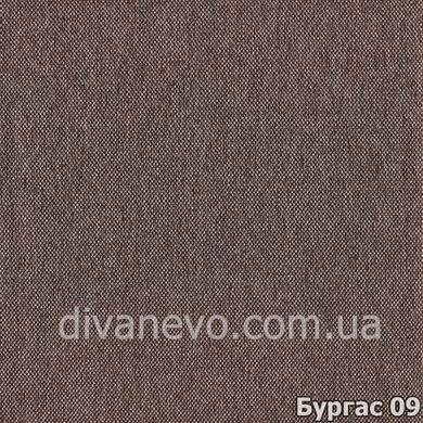 тканина Бургас (Мебтекс)