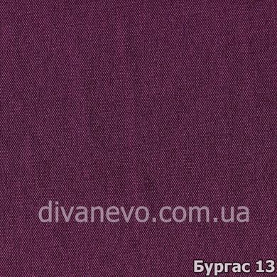 тканина Бургас (Мебтекс)