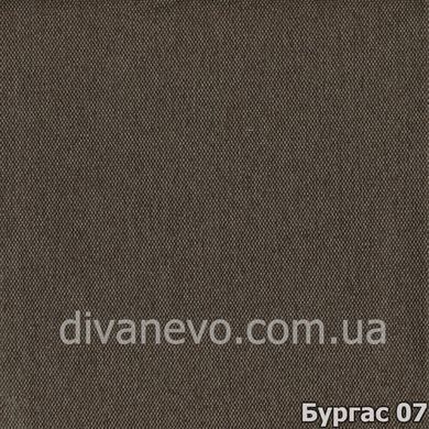 тканина Бургас (Мебтекс)