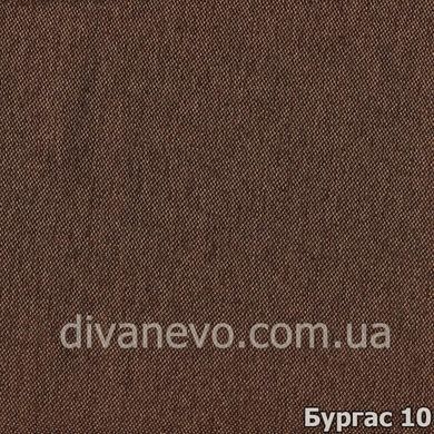 тканина Бургас (Мебтекс)