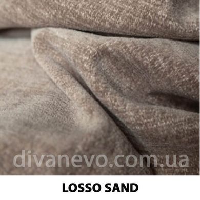 ткань Losso / Лоссо (Дивотекс)