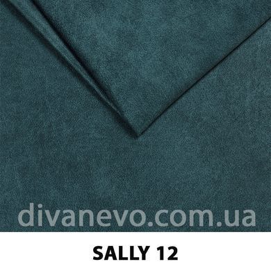 тканина SALLY / Салі (Silk)