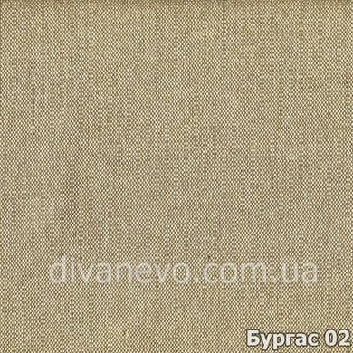 тканина Бургас (Мебтекс)