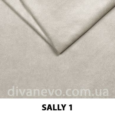 тканина SALLY / Салі (Silk)
