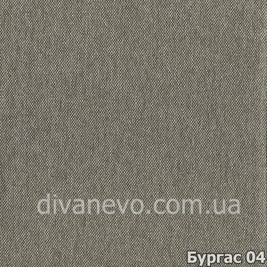 тканина Бургас (Мебтекс)