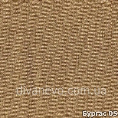 тканина Бургас (Мебтекс)