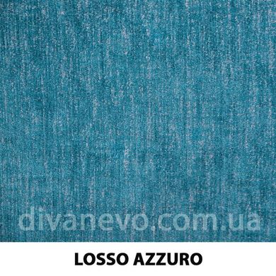 ткань Losso / Лоссо (Дивотекс)