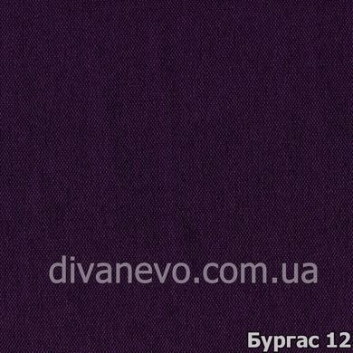 тканина Бургас (Мебтекс)