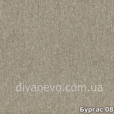 тканина Бургас (Мебтекс)
