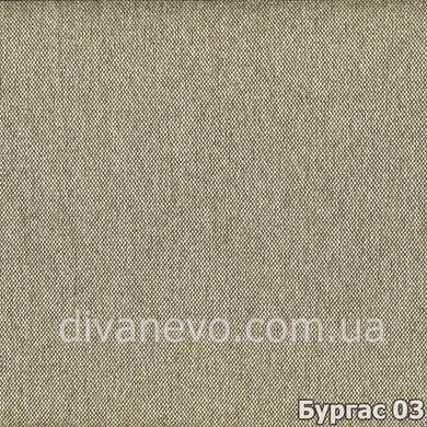 тканина Бургас (Мебтекс)