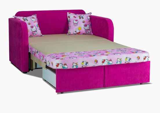 диван Luntik 110 4 категорія ТМ Єврософ