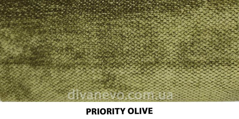 тканина Priority / Пріоріті (Arteks)