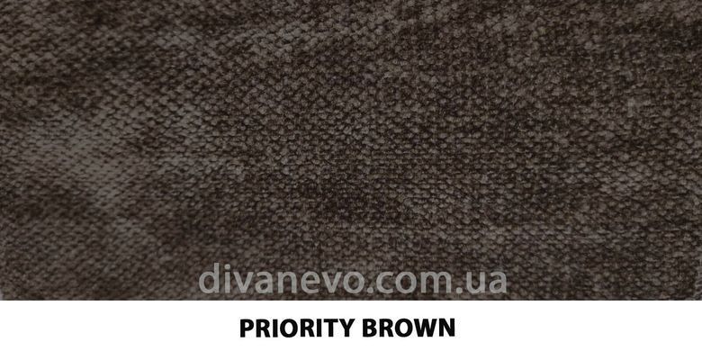 тканина Priority / Пріоріті (Arteks)