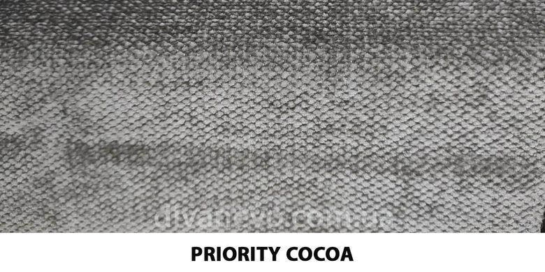 тканина Priority / Пріоріті (Arteks)