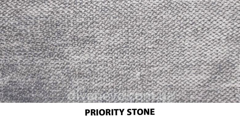 тканина Priority / Пріоріті (Arteks)