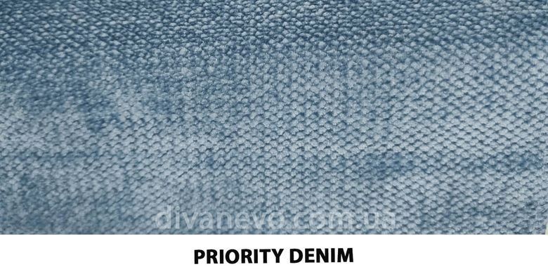 тканина Priority / Пріоріті (Arteks)