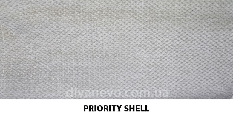 тканина Priority / Пріоріті (Arteks)