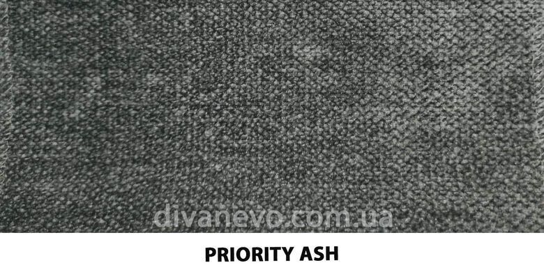 тканина Priority / Пріоріті (Arteks)