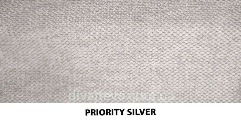 тканина Priority / Пріоріті (Arteks)