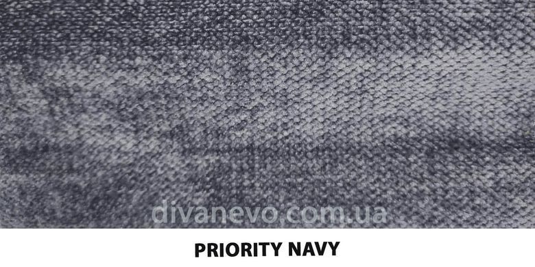 тканина Priority / Пріоріті (Arteks)