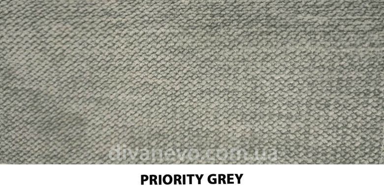 тканина Priority / Пріоріті (Arteks)