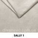 тканина SALLY / Салі (Silk)