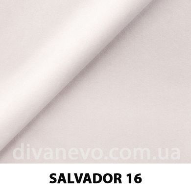 тканина SALVADOR / Сальвадор (Silk)