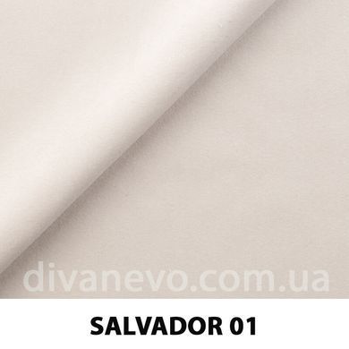 тканина SALVADOR / Сальвадор (Silk)