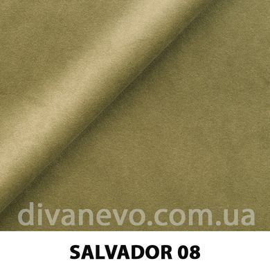 тканина SALVADOR / Сальвадор (Silk)