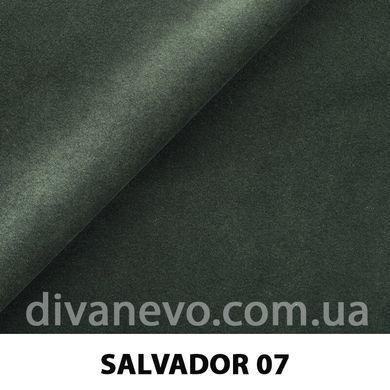 тканина SALVADOR / Сальвадор (Silk)
