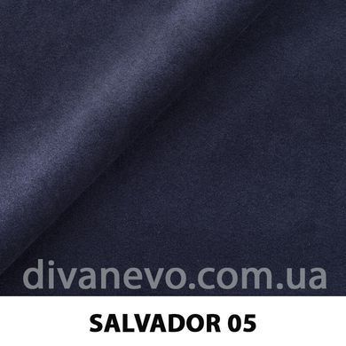 тканина SALVADOR / Сальвадор (Silk)