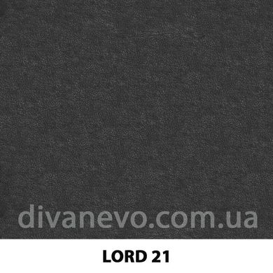 ткань Lord / Лорд (Дивотекс)