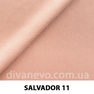 тканина SALVADOR / Сальвадор (Silk)