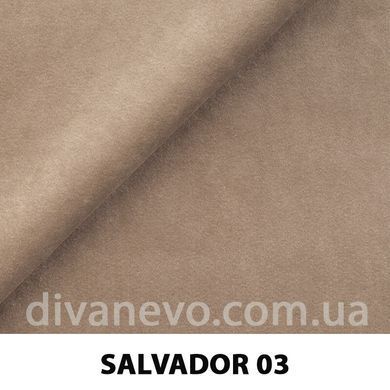 тканина SALVADOR / Сальвадор (Silk)