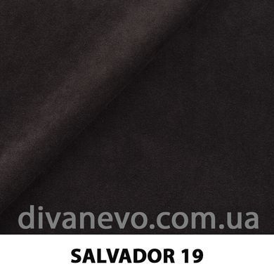 тканина SALVADOR / Сальвадор (Silk)