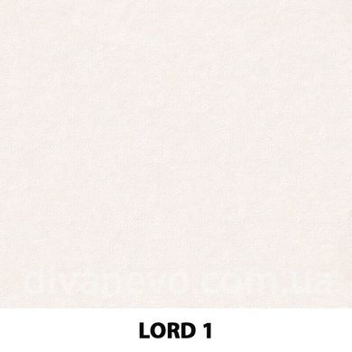 тканина Lord / Лорд (Дівотекс)