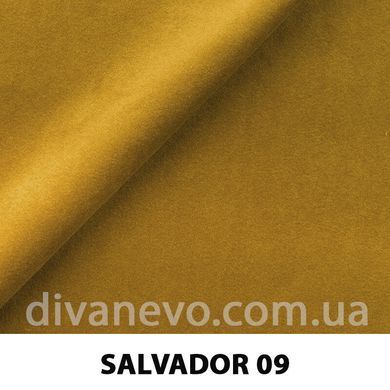 тканина SALVADOR / Сальвадор (Silk)