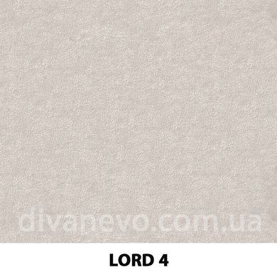 тканина Lord / Лорд (Дівотекс)