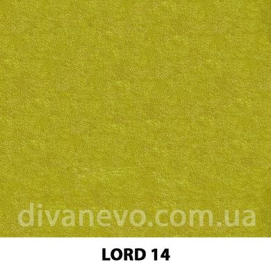 ткань Lord / Лорд (Дивотекс)