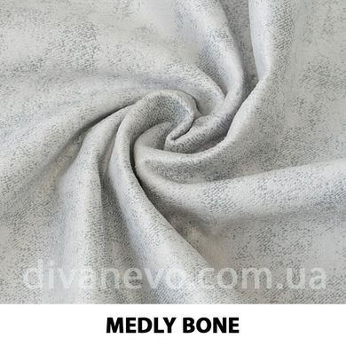 ткань MEDLY / Медли (Текстория), Велюр, Однотон, Китай, Антикоготь, Водостойкая