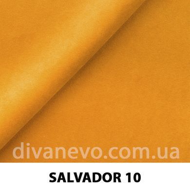 тканина SALVADOR / Сальвадор (Silk)