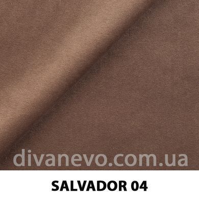 тканина SALVADOR / Сальвадор (Silk)
