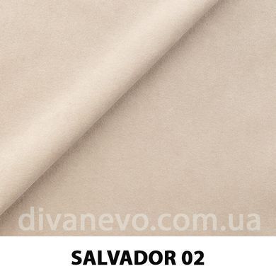 тканина SALVADOR / Сальвадор (Silk)