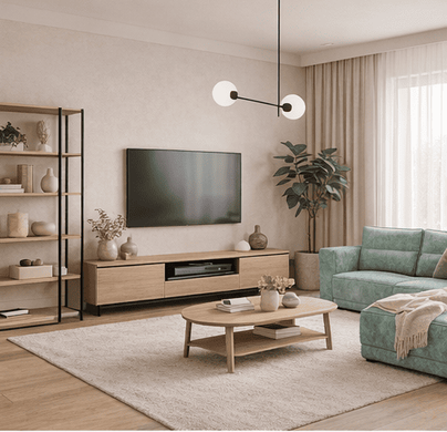 угол Кредо Нью алигатор МКС (1150х1850 h700мм)